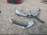 Honda Civic Ex 2HGFC1F3XMH704380 снимка