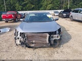 Honda Civic Ex 2HGFC1F3XMH704380 снимка