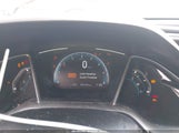 Honda Civic Ex 2HGFC1F3XMH704380 снимка
