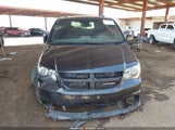 Dodge Grand Caravan Gt 2C4RDGEG9JR298615 снимка
