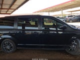 Dodge Grand Caravan Gt 2C4RDGEG9JR298615 снимка