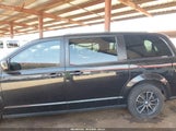 Dodge Grand Caravan Gt 2C4RDGEG9JR298615 снимка