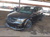 Dodge Grand Caravan Gt 2C4RDGEG9JR298615 снимка