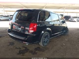 Dodge Grand Caravan Gt 2C4RDGEG9JR298615 снимка