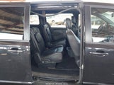 Dodge Grand Caravan Gt 2C4RDGEG9JR298615 снимка