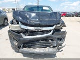 Chevrolet Colorado Wt 1GCGSBEA4K1305620 снимка