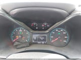 Chevrolet Colorado Wt 1GCGSBEA4K1305620 снимка