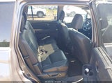 Honda Pilot Ex-L 5FNYF6H5XKB100616 снимка