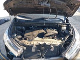 Toyota Highlander Limited 5TDDZRFHXJS492530 снимка