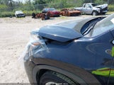 Toyota Highlander Limited 5TDDZRFHXJS492530 снимка