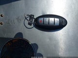 Nissan Leaf Sv 1N4AZ1CP7JC302383 снимка
