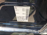 Nissan Leaf Sv 1N4AZ1CP7JC302383 снимка
