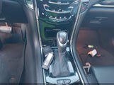 Cadillac Ats Standard 1G6AA5RX5E0104783 снимка