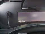 Cadillac Ats Standard 1G6AA5RX5E0104783 снимка