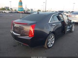 Cadillac Ats Standard 1G6AA5RX5E0104783 снимка