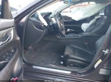 Cadillac Ats Standard 1G6AA5RX5E0104783 снимка