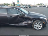 Cadillac Ats Standard 1G6AA5RX5E0104783 снимка