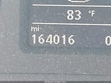 Volkswagen Passat 1.8T Se 1VWBT7A33EC067602 снимка
