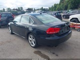 Volkswagen Passat 1.8T Se 1VWBT7A33EC067602 снимка