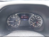 Nissan Pathfinder S 5N1DR2MMXJC619958 снимка