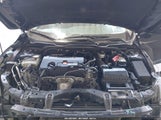 Honda Civic Lx 19XFC2F62LE205534 снимка