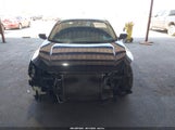 Honda Civic Lx 19XFC2F62LE205534 снимка