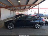 Honda Civic Lx 19XFC2F62LE205534 снимка