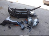 Honda Civic Lx 19XFC2F62LE205534 снимка