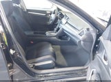 Honda Civic Lx 19XFC2F62LE205534 снимка