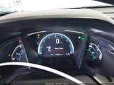 Honda Civic Lx 19XFC2F62LE205534 снимка