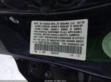 Honda Civic Lx 19XFC2F62LE205534 снимка
