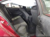 Toyota Corolla Le JTDEPMAEXNJ208231 снимка