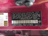 Toyota Corolla Le JTDEPMAEXNJ208231 снимка