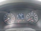 Kia Optima Lx 5XXGT4L37JG266375 снимка