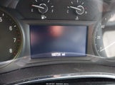 Buick Encore Fwd Preferred KL4CJASB3LB093243 снимка
