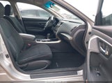 Nissan Altima 2.5 S 1N4AL3AP4FC591844 снимка