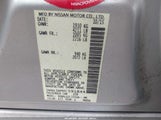 Nissan Altima 2.5 S 1N4AL3AP4FC591844 снимка