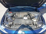 BMW 320I xDrive WBA8E5G58JNV03120 снимка