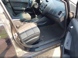 Kia Forte Lx KNAFX4A6XF5391392 снимка