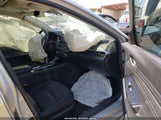 Nissan Altima Sv Fwd 1N4BL4DV9NN313190 fotografie