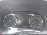 Nissan Altima Sv Fwd 1N4BL4DV9NN313190 photo