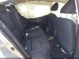 Nissan Altima Sv Fwd 1N4BL4DV9NN313190 fotografie