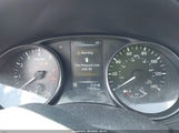 Nissan Rogue Sv 5N1AT2MV7HC742401 снимка