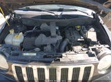 Jeep Compass Sport/North 1J4FF47B09D209553 снимка