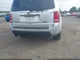 Honda Pilot Ex 5FNYF48429B044810 снимка