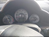 Honda Pilot Ex 5FNYF48429B044810 снимка