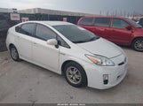 Toyota Prius Ii JTDKN3DU0A0138079 photo