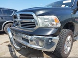 Ram  Lone Star 1C6RR6LM8GS361657 fotografie
