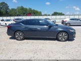Nissan Altima 2.5 Sv 1N4BL4DV7KC111147 снимка