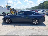 Nissan Altima 2.5 Sv 1N4BL4DV7KC111147 снимка